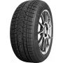 Легковая шина Nereus NS808 225/40 R18 92V