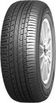 Nexen Classe Premiere 643 225/55 R17 97V