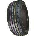 Nexen Classe Premiere 643A 225/55 R17 97V не для эксплуатации (2021 г.), без гарантии