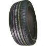 Легковая шина Nexen Classe Premiere 643A 225/55 R17 97V не для эксплуатации (старше 4-х лет), без гарантии