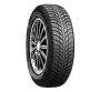 Легковая шина Nexen N’Blue 4Season 235/60 R18 107W