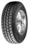 Легковая шина Nexen Radial AT 4x4 235/85 R16 120R