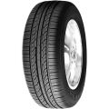 Nexen Roadian 542 245/70 R17 110H не для эксплуатации (старше 4-х лет), без гарантии