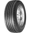 Nexen Roadian HT SUV 215/75 R15 100S