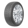 Nexen N'Fera RU1 SUV 255/50 R19 103Y
