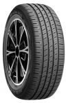 Nexen N'Fera RU5 215/65 R16 102H
