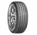 Nexen N'Fera SU1 275/35 R18 99W