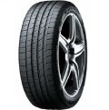 Nexen N'Fera Primus 235/55 R20 105W