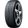 Легковая шина Nexen N'Fera Primus 215/50 R17 95V