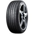 Nexen N'Fera Primus QX 225/45 R17 94W