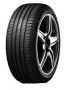 Легковая шина Nexen N'Fera Primus SU1 235/40 R17 94W