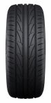 Nexen N'Fera Primus V 195/60 R15 88V