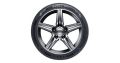 Nexen N’Fera Sport 225/40 R18 92Y