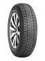 Легковая шина Nexen N'Priz 4S 205/60 R16 96H не для эксплуатации (старше 4-х лет), без гарантии