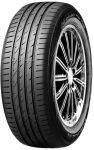 Nexen N'blue HD Plus 205/60 R15 91V