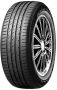 Легковая шина Nexen N'blue HD Plus 215/65 R16 98H
