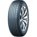 Nexen N'Blue Eco 185/60 R15 84T