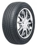 Nexen N'Priz RH7 225/55 R18 98H