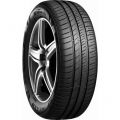 Nexen N'blue S 205/60 R16 92H