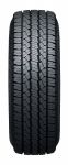 Nexen Roadian AT 4X4 RA7 265/75 R16 123R