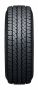 Легковая шина Nexen Roadian AT 4X4 RA7 205/70 R15 104T