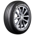 Nexen Roadian CTX 235/55 R18 104H
