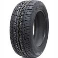 Nexen Roadian HP 255/55 R18 109V
