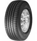 Nexen Roadian HT 215/75 R15 100S