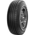 Nexen Roadian HTX 2 225/75 R16 108T