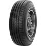 Легковая шина Nexen Roadian HTX 2 265/75 R16 116T
