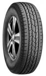 Nexen Roadian HTX RH5 265/60 R18 110H