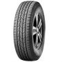 Легковая шина Nexen Roadian HTX RH5 SUV 235/60 R18 103V