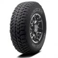 Nexen Roadian MT 235/75 R15 104Q