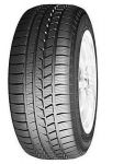 Nexen Winguard Sport 275/40 R20 106W не для эксплуатации (старше 4-х лет), без гарантии