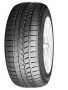 Легковая шина Nexen Winguard Sport 205/55 R16 94V не для эксплуатации (старше 4-х лет), без гарантии