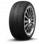 Легковая шина Nexen WinGuard Sport 2 235/55 R19 105V