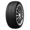 Nexen WinGuard Sport 2 SUV 225/55 R18 102V