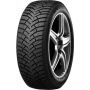 Легковая шина Nexen WinGuard WinSpike 3 185/65 R15 92T [Омологация] [Шумопоглощение] [Герметизация прокола]