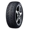 Nexen WinGuard WinSpike 3 нешип. 215/60 R16 99T