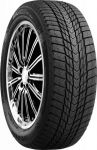 Nexen Winguard Ice Plus 245/45 R17 99T не для эксплуатации (старше 4-х лет), без гарантии