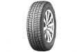 Nexen Winguard Ice SUV 235/65 R17 108Q