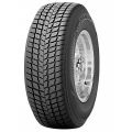 Nexen Winguard SUV 215/70 R15 98T не для эксплуатации (2021 г.), без гарантии