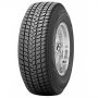 Легковая шина Nexen Winguard SUV 215/70 R15 98T не для эксплуатации (старше 4-х лет), без гарантии