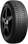 Nexen Winguard Snow'G WH2 205/60 R15 91T
