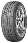 Nexen Winguard Snow G 195/60 R15 88H