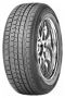 Легковая шина Nexen Winguard Snow G 195/60 R15 88H