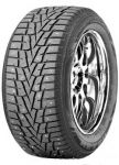 Nexen Winguard Spike 235/55 R17 103T