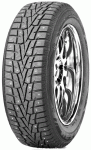 Nexen Winguard Spike SUV 235/65 R17 108T