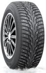 Nexen Winguard WinSpike WH62 185/70 R14 92T не для эксплуатации (старше 4-х лет), без гарантии