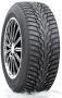 Легковая шина Nexen Winguard WinSpike WH62 245/45 R18 100T